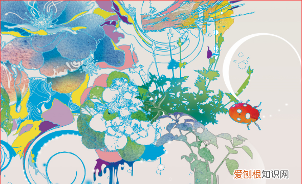 可以如何设置电脑桌面,电脑如何设置桌面密码