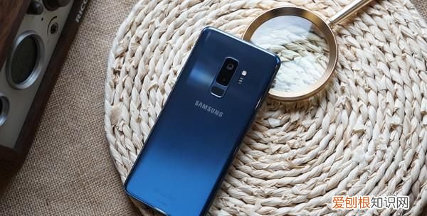 什么手机样式好看