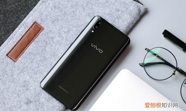 什么手机样式好看