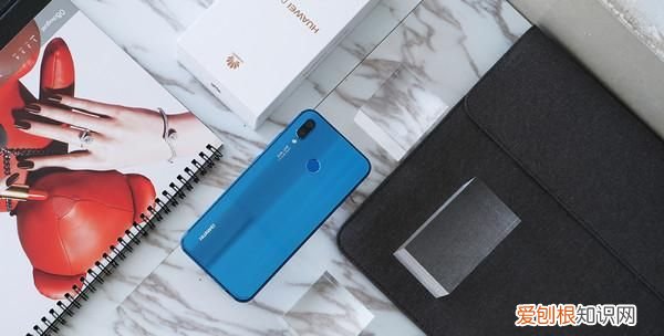 什么手机样式好看