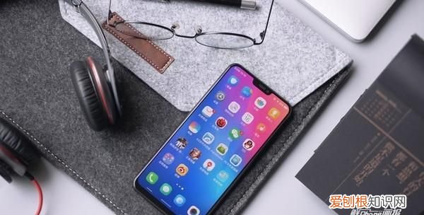 什么手机样式好看