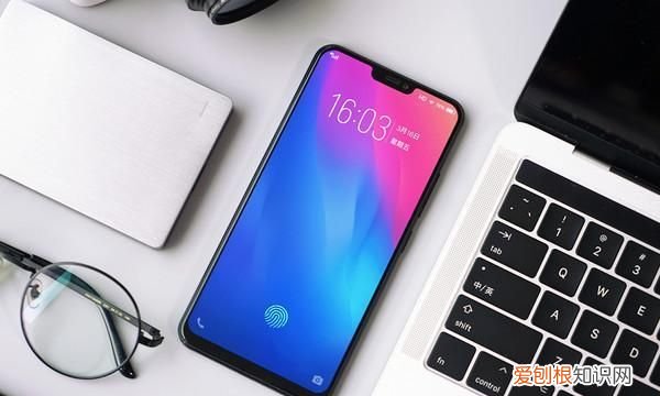 什么手机样式好看