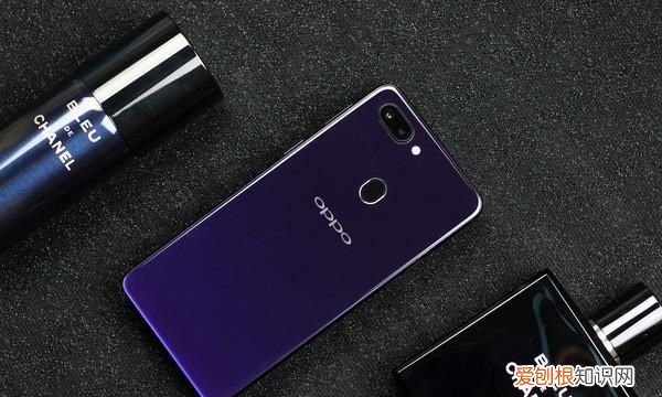 什么手机样式好看