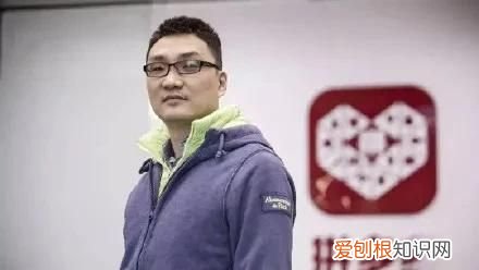 某律师起诉拼多多