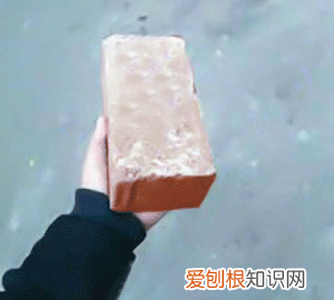 某律师起诉拼多多