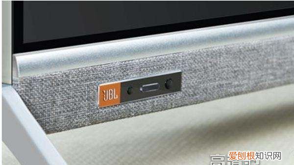 智能电视上怎么使用QQ音乐，小米电视为什么没有qq音乐软件