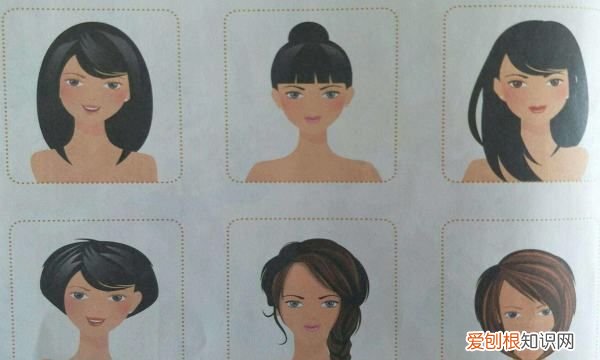 头发剪坏了怎么办，头发剪坏了 又短又丑怎么办男