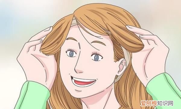 头发剪坏了怎么办，头发剪坏了 又短又丑怎么办男