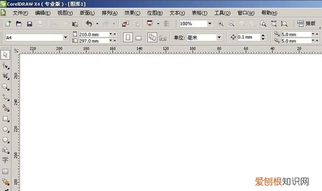 cdr文字咋滴才可以对齐