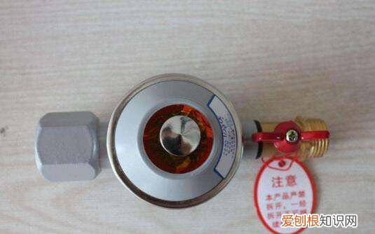 燃气安全自闭阀怎么开，天然气安全自闭阀怎么开关视频