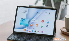 戴尔笔记本怎么开机，电脑平板模式应该怎样使用