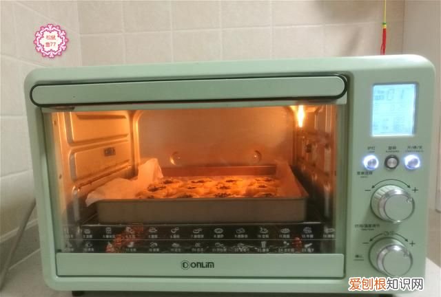 核桃酥为什么那么酥 核桃酥里面有核桃吗