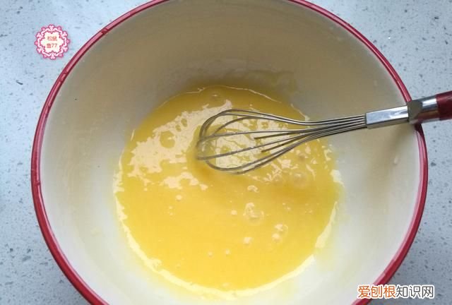 核桃酥为什么那么酥 核桃酥里面有核桃吗