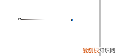 cdr怎样画线，coreldraw怎么画线稿
