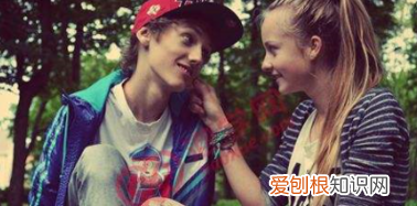 qq一起派对是什么功能，qq怎么和好友一起玩小游戏