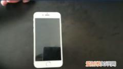 iphone5怎么开机，苹果手机怎么开机按哪个键