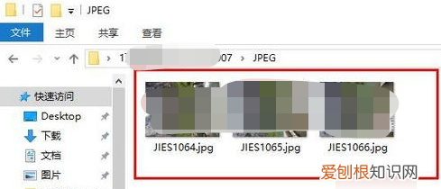 cr2格式怎么转换jpg，手机cr2格式怎么转换jpg