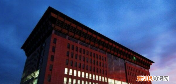 公安大学毕业后是公务员,警校毕业生是公务员还是事业编
