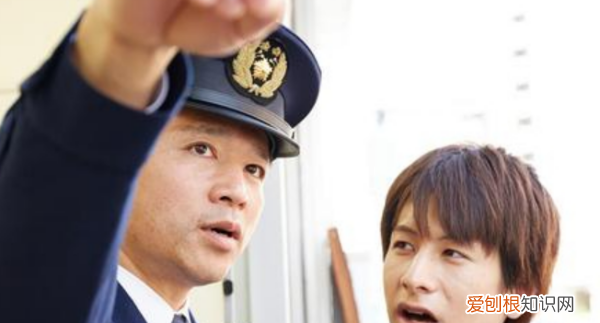 公安大学毕业后是公务员,警校毕业生是公务员还是事业编