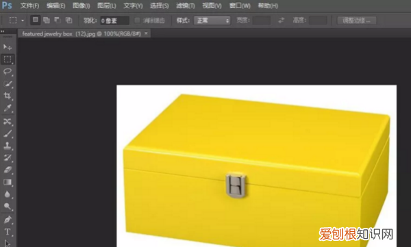 如何用PS批量处理,ps如何批量处理图片