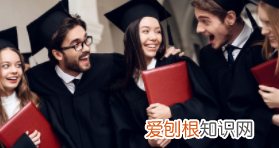 自招的大专和高考的大专有区别