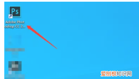 一寸照片电子版怎么弄,一寸照片怎么弄成电子版