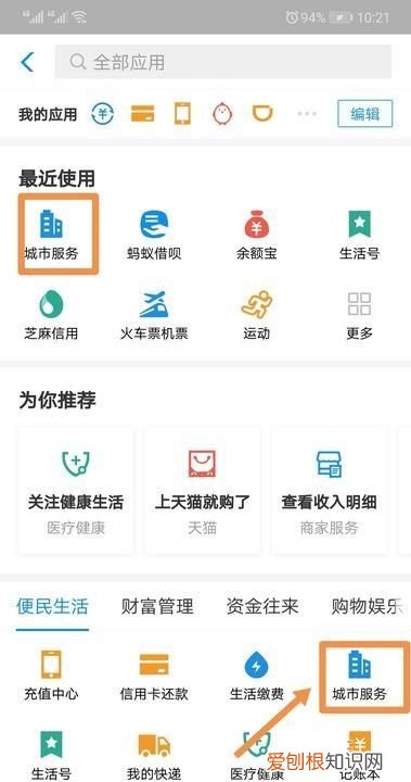 一寸照片电子版怎么弄,一寸照片怎么弄成电子版