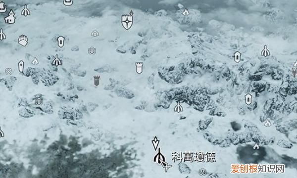 上古卷轴5架子湾葡萄，上古卷轴5怎么拖动物体