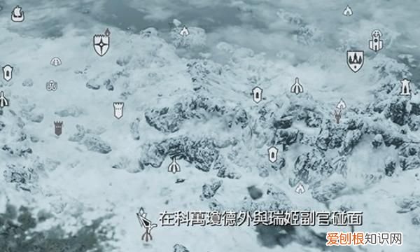 上古卷轴5架子湾葡萄，上古卷轴5怎么拖动物体
