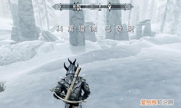 上古卷轴5架子湾葡萄，上古卷轴5怎么拖动物体