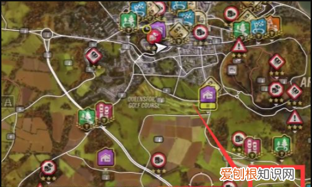 地平线4拍的照片在哪里，极限竞速地平线五手机版下载安装