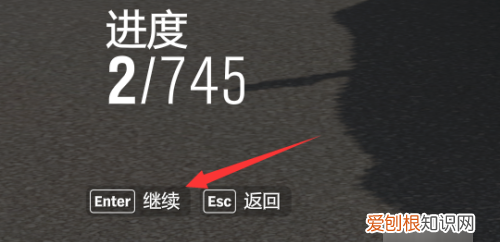 地平线4拍的照片在哪里，极限竞速地平线五手机版下载安装