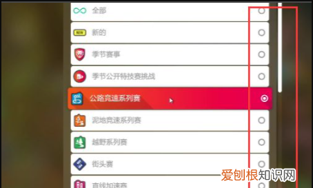 地平线4拍的照片在哪里，极限竞速地平线五手机版下载安装