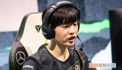 cryin什么学历