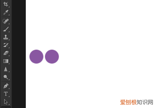 ps怎么快速等距离复制，ps中多个等距离复制快捷键是什么意思