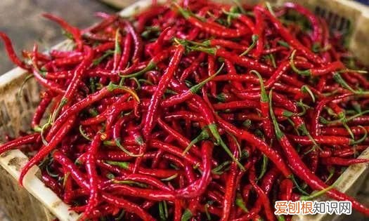 解辣的最快方法,最解辣的东西是什么