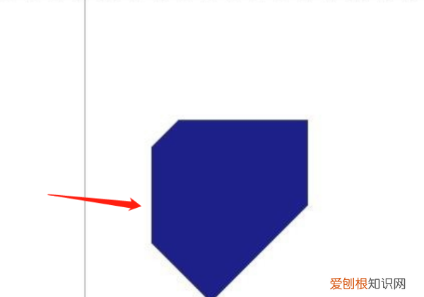 cdr如何删除不要的部分，cdr怎么删除不想要的部分