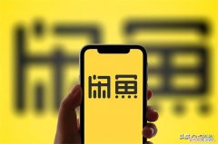 找货源上什么平台最好(闲鱼无货源玩法，好好看看吧）
