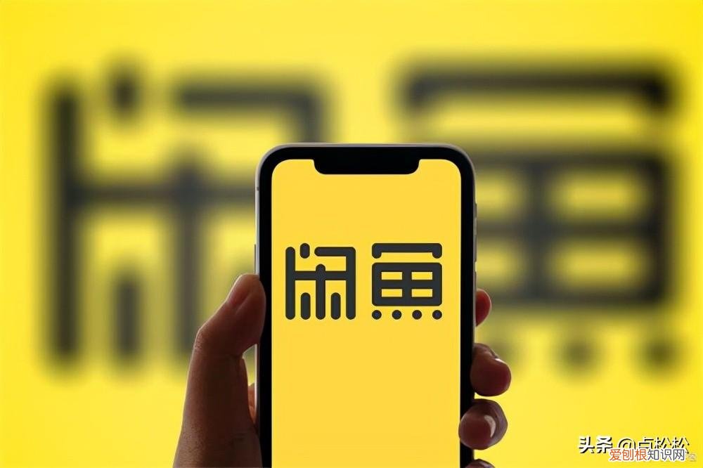 找货源上什么平台最好(闲鱼无货源玩法，好好看看吧）