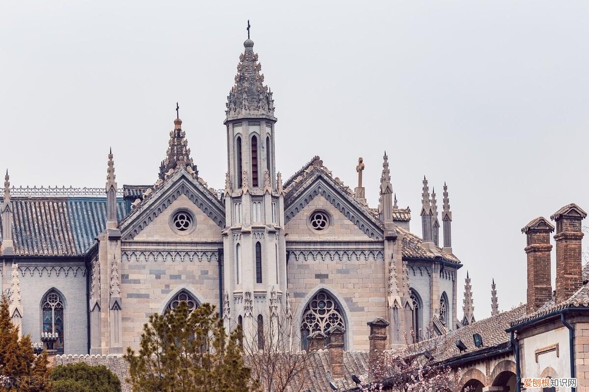 济南有什么好玩的地方景点推荐免费