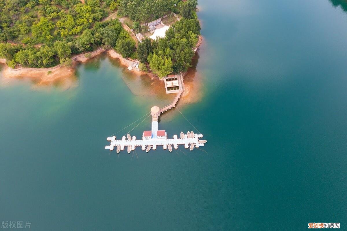 济南有什么好玩的地方景点推荐免费