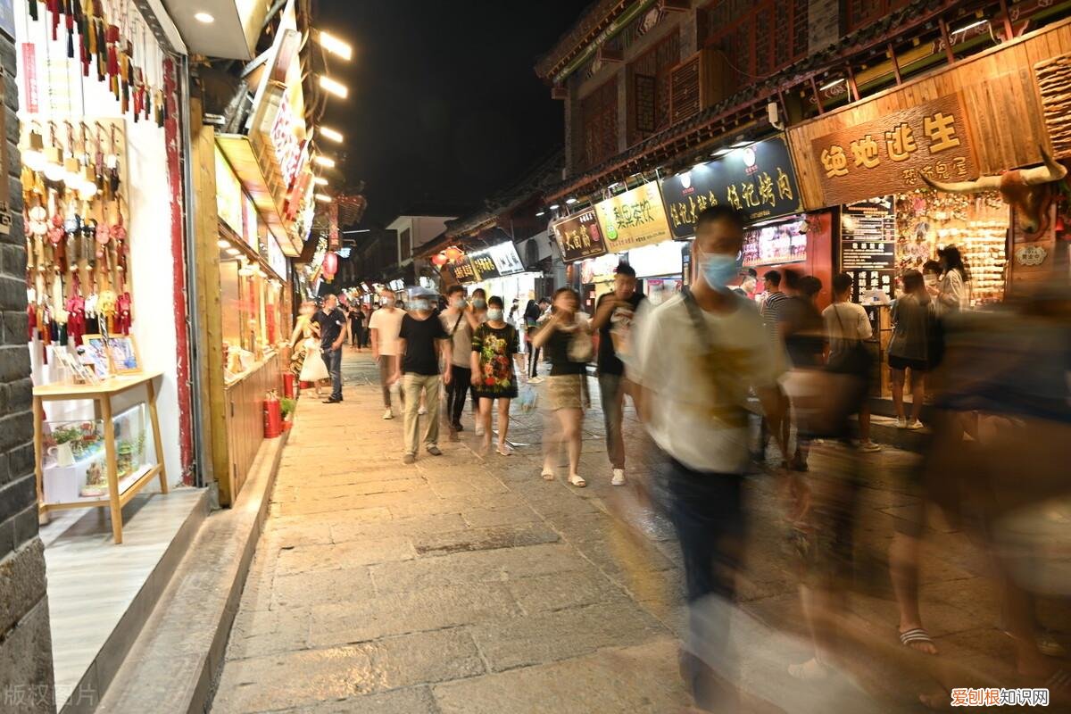 济南有什么好玩的地方景点推荐免费