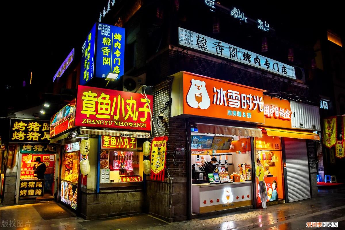 济南有什么好玩的地方景点推荐免费