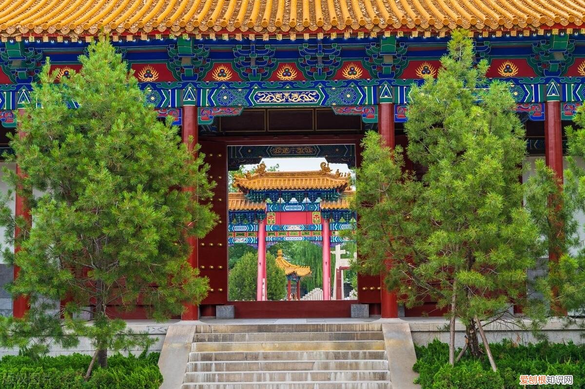 济南有什么好玩的地方景点推荐免费