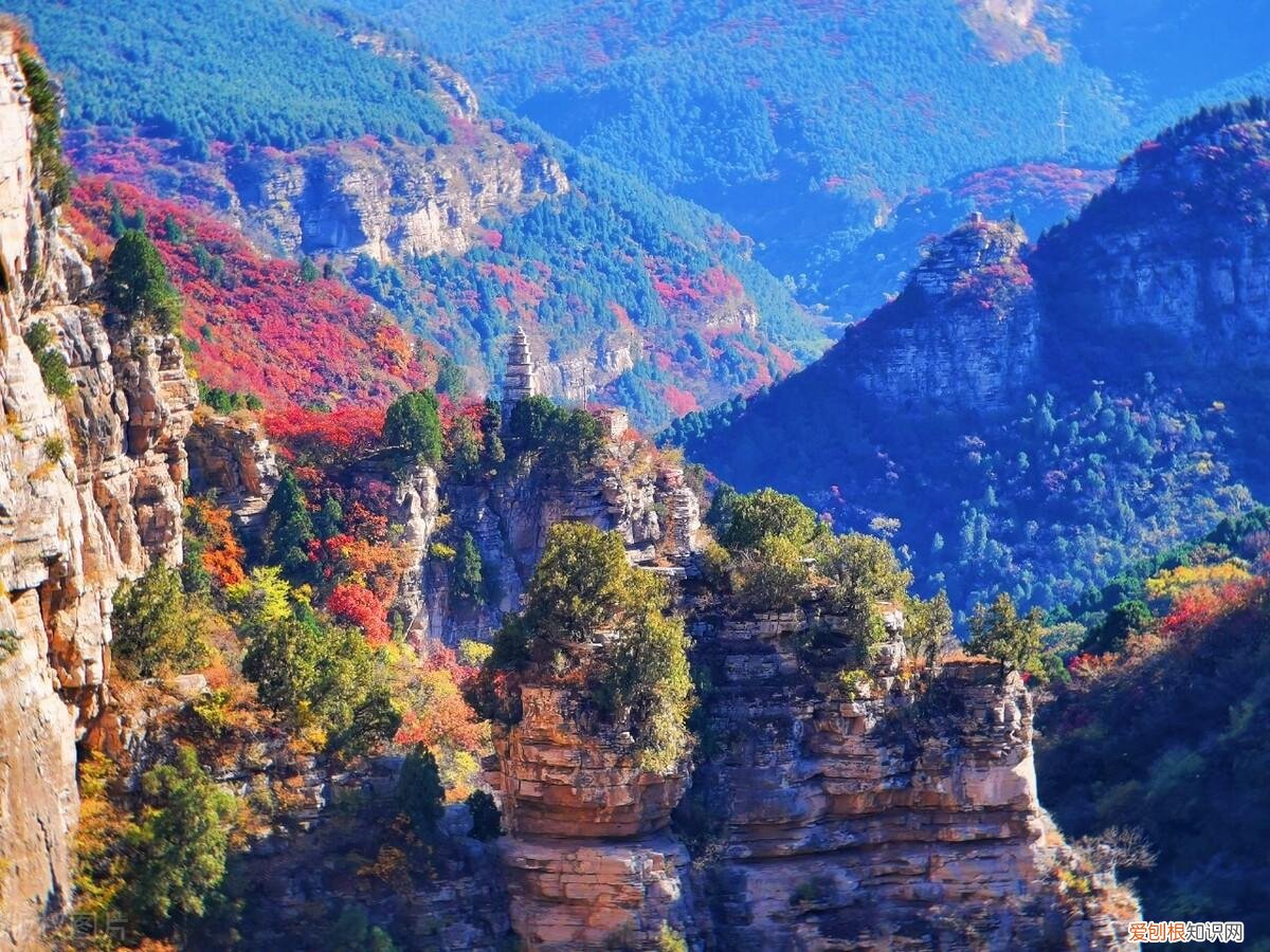 济南有什么好玩的地方景点推荐免费