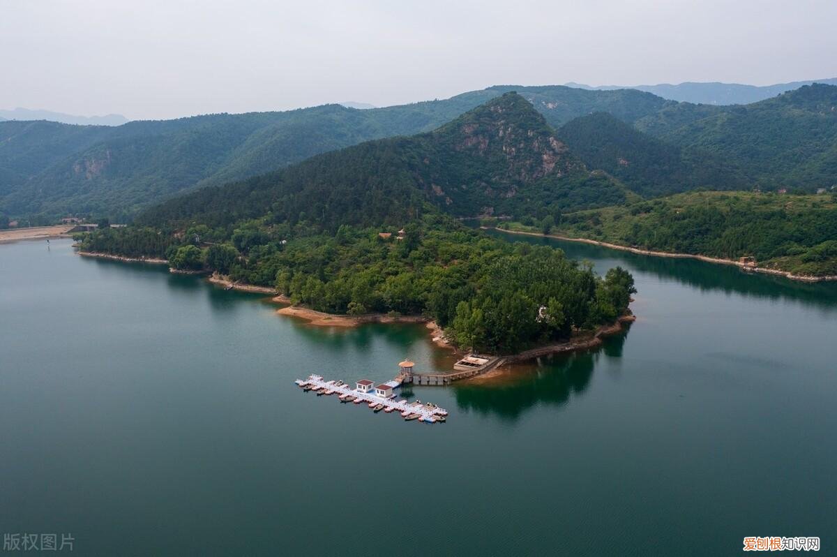 济南有什么好玩的地方景点推荐免费