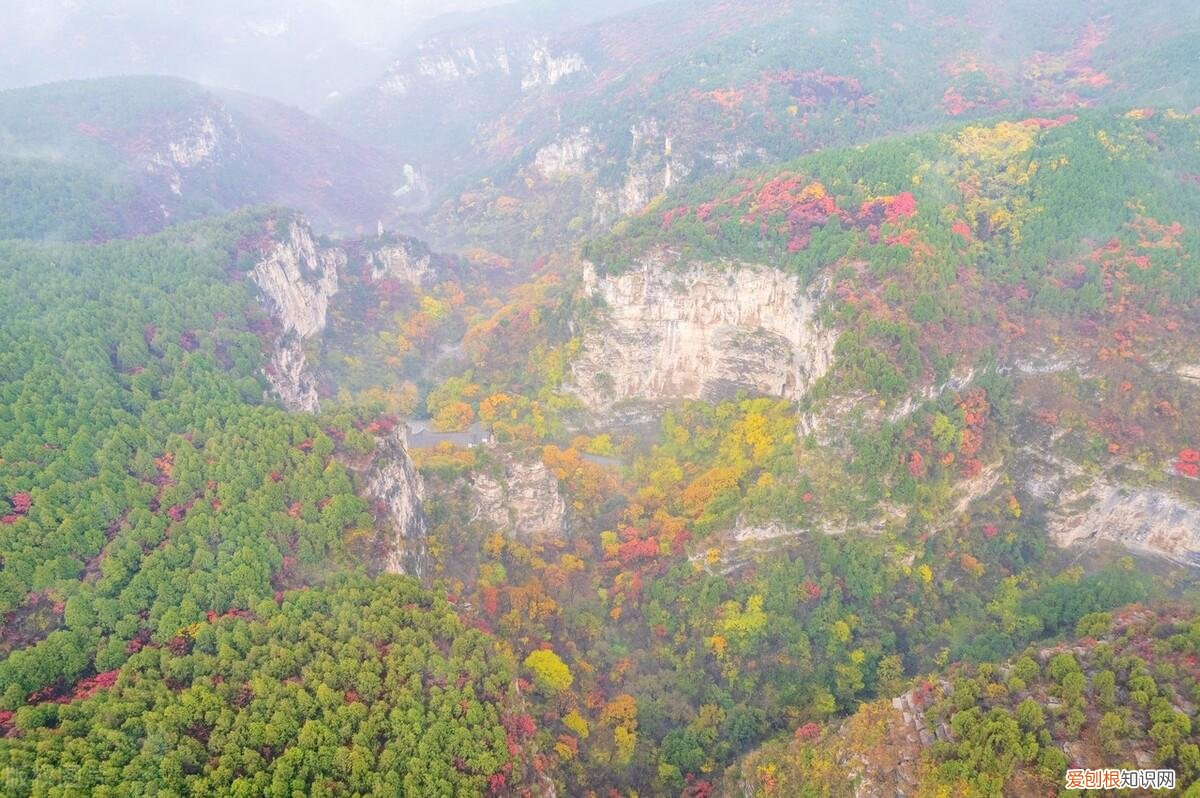 济南有什么好玩的地方景点推荐免费