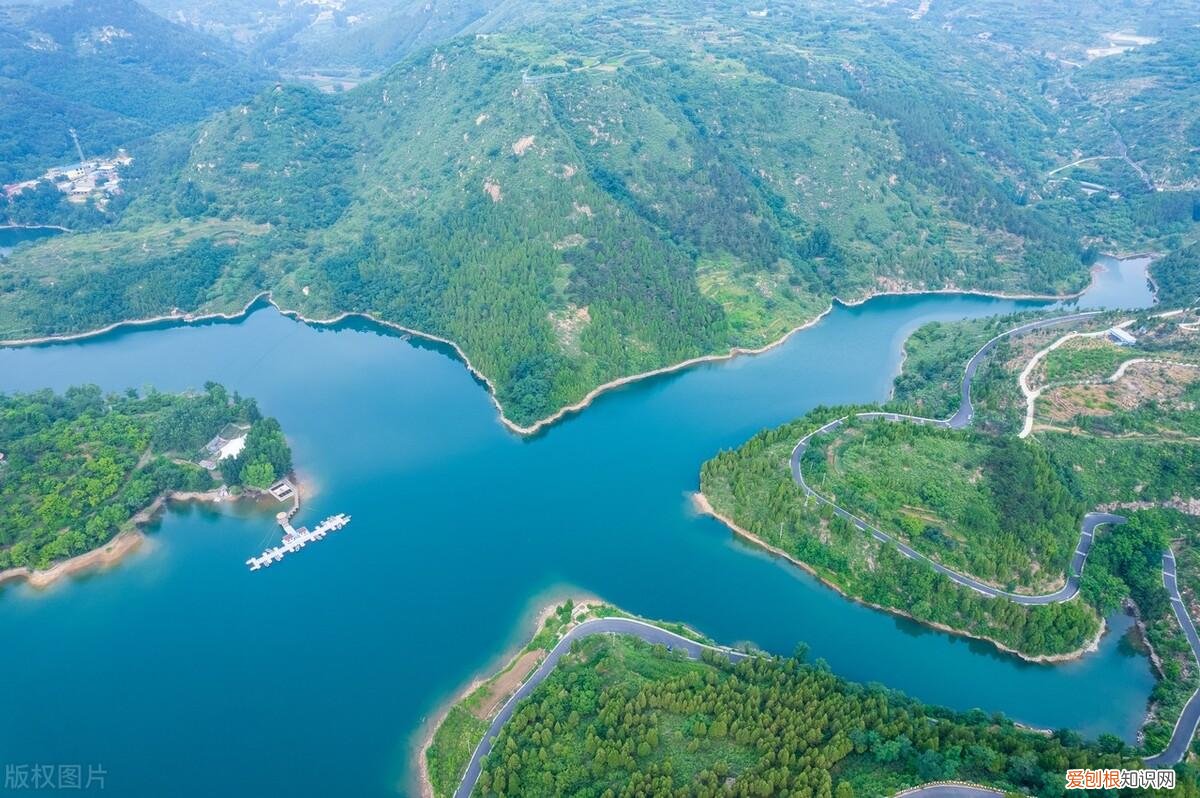 济南有什么好玩的地方景点推荐免费