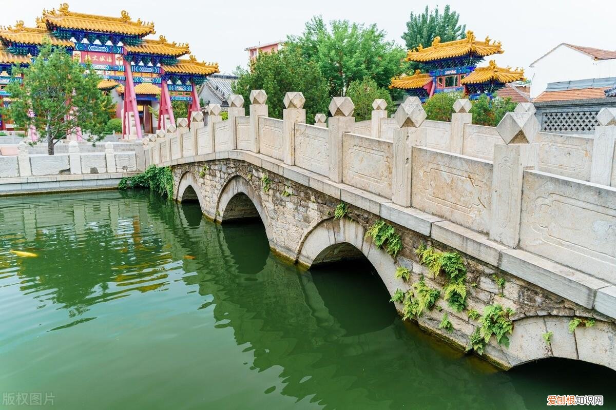 济南有什么好玩的地方景点推荐免费