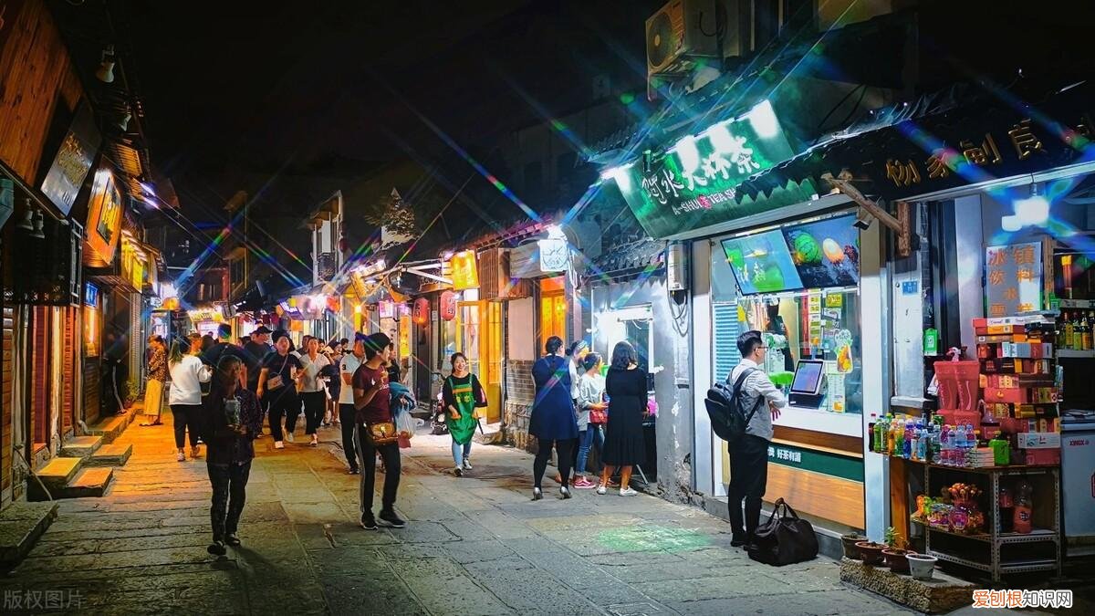 济南有什么好玩的地方景点推荐免费
